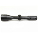 LUNETA CELOWNICZA TAMED OPTICS 3-12X56 HD 4A